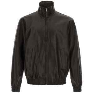 Valentino Garavani Valentino Jacket