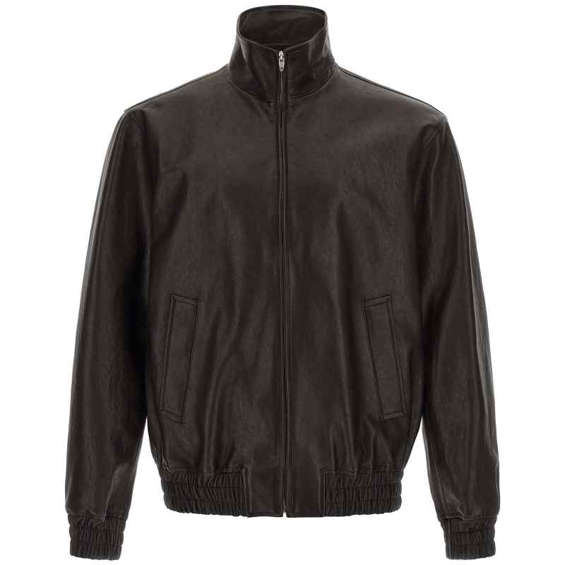 Valentino Garavani Valentino Jacket