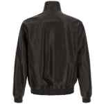 Valentino Garavani Valentino Jacket