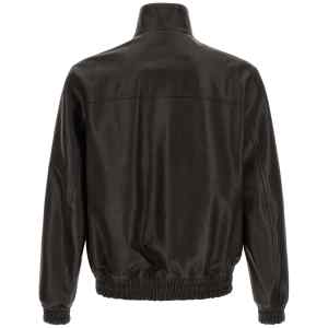 Valentino Garavani Valentino Jacket