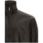 Valentino Garavani Valentino Jacket