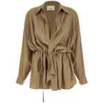 Isabel Marant Keren Blazer