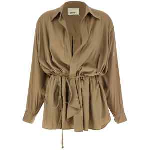 Isabel Marant Keren Blazer