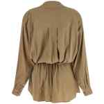 Isabel Marant Keren Blazer