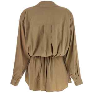 Isabel Marant Keren Blazer
