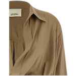 Isabel Marant Keren Blazer