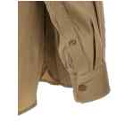Isabel Marant Keren Blazer