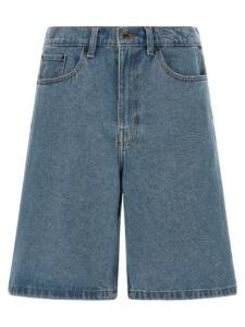 Vans Check-5 Bermuda Shorts