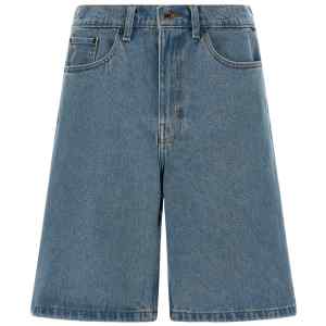 Vans Check-5 Bermuda Shorts