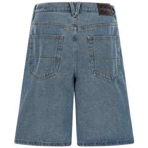 Vans Check-5 Bermuda Shorts