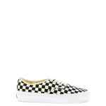 Vans Lx Authentic Reissue Sneakers