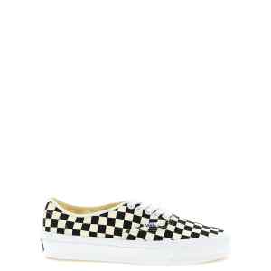 Vans Lx Authentic Reissue Sneakers
