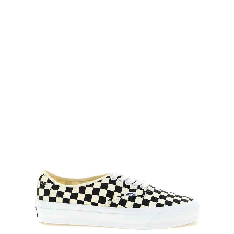VN000CQA2BO1_01_M_2026-03-30T08-46-09.05Z Vans Lx Authentic Reissue Sneakers