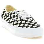 Vans Lx Authentic Reissue Sneakers