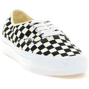 Vans Lx Authentic Reissue Sneakers