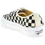 Vans Lx Authentic Reissue Sneakers