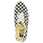 Vans Lx Authentic Reissue Sneakers