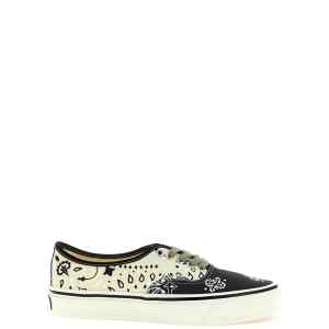 Vans Authentic Premium Sneakers