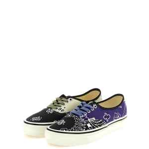 Vans Authentic Premium Sneakers