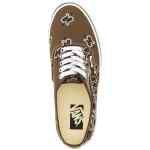 Vans Authentic Premium Sneakers