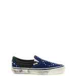 Vans Premium Classic Slip-on Sneakers