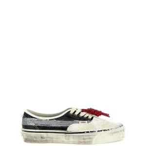 Vans Authentic Premium Sneakers