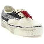 Vans Authentic Premium Sneakers