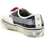 Vans Authentic Premium Sneakers