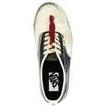 Vans Authentic Premium Sneakers