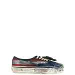 Vans Authentic Premium Sneakers
