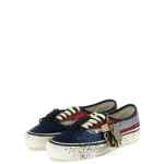 Vans Authentic Premium Sneakers