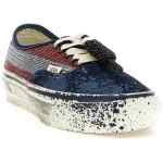 Vans Authentic Premium Sneakers