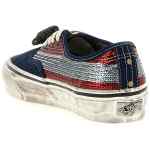 Vans Authentic Premium Sneakers