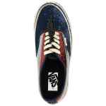 Vans Authentic Premium Sneakers