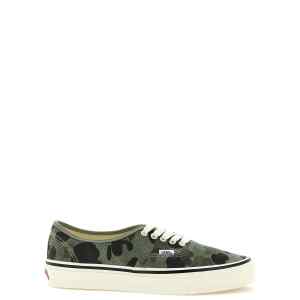 Vans Authentic Premium Sneakers