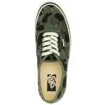 Vans Authentic Premium Sneakers