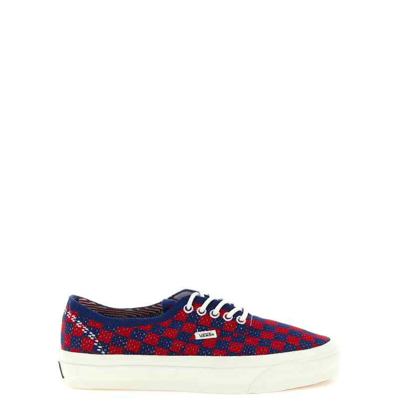 VN000EJCRDB1_01_M_2026-06-03T08-17-53.168Z Vans Authentic Premium Checkerboard Sneakers