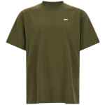 Vans Salton Loose T-shirt