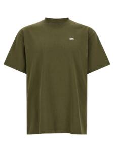 Vans Salton Loose T-shirt