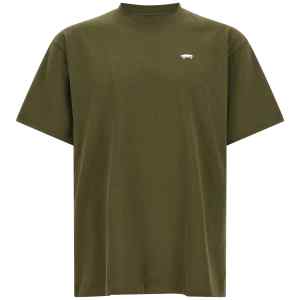 Vans Salton Loose T-shirt