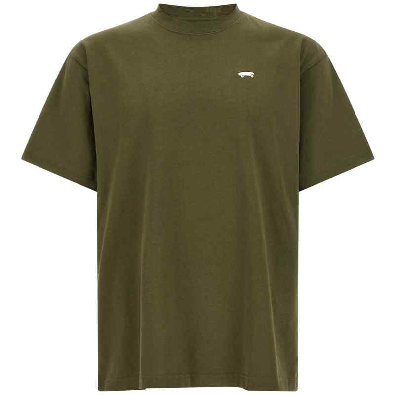 VN000P56FR11_01_M_2026-06-03T08-17-50.119Z Vans Salton Loose T-shirt