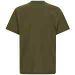 Vans Salton Loose T-shirt