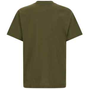 Vans Salton Loose T-shirt