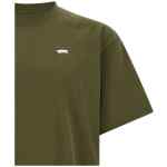 Vans Salton Loose T-shirt