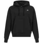 Vans Salton Loose Hoodie