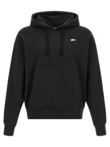 Vans Salton Loose Hoodie