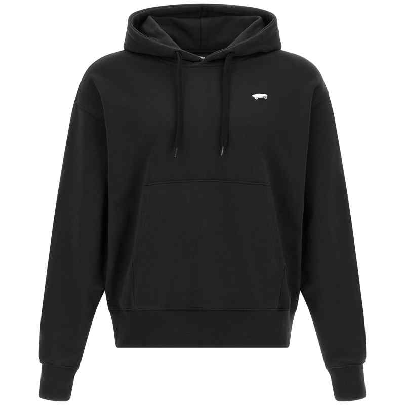 VN000P58BLK1_01_M_2026-06-04T06-59-46.993Z Vans Salton Loose Hoodie