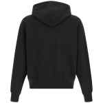 Vans Salton Loose Hoodie