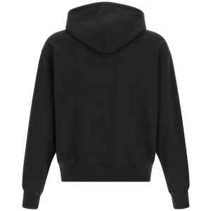 Vans Salton Loose Hoodie