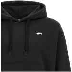 Vans Salton Loose Hoodie